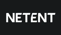 NetEnt