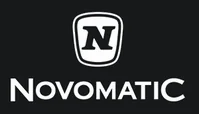 Novomatic