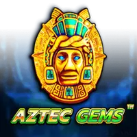 Aztec Gems